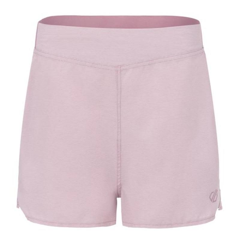 Шорти Dare 2b Off Trail Short