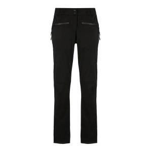 Broek Dare 2b Assert Trouser