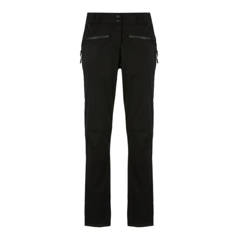 Broek Dare 2b Assert Trouser