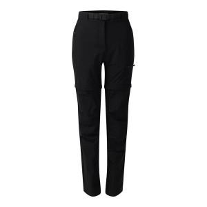 Broek Dare 2b MelodicPrZpO Trs