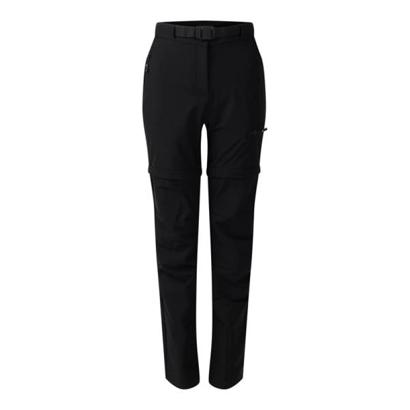 Broek Dare 2b MelodicPrZpO Trs
