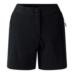 Korte Broek Dare 2b Wmns TorrekLt Sht