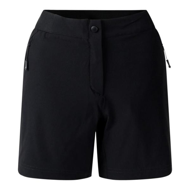 Korte Broek Dare 2b Wmns TorrekLt Sht