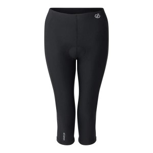 Велошорти Dare 2b Verve capri