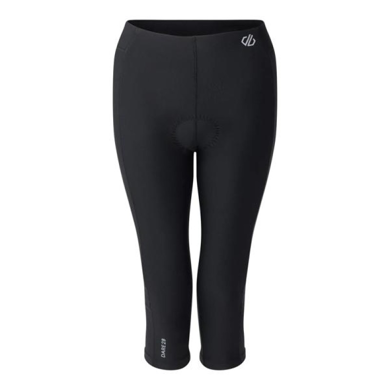 Велошорти Dare 2b Verve capri