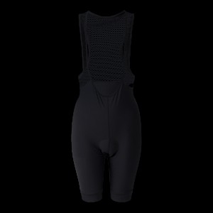 Велошорти Dare 2b Vigor bib short