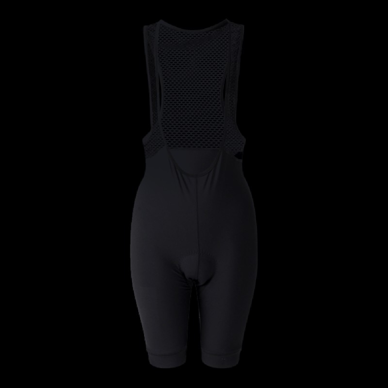 Велошорти Dare 2b Vigor bib short