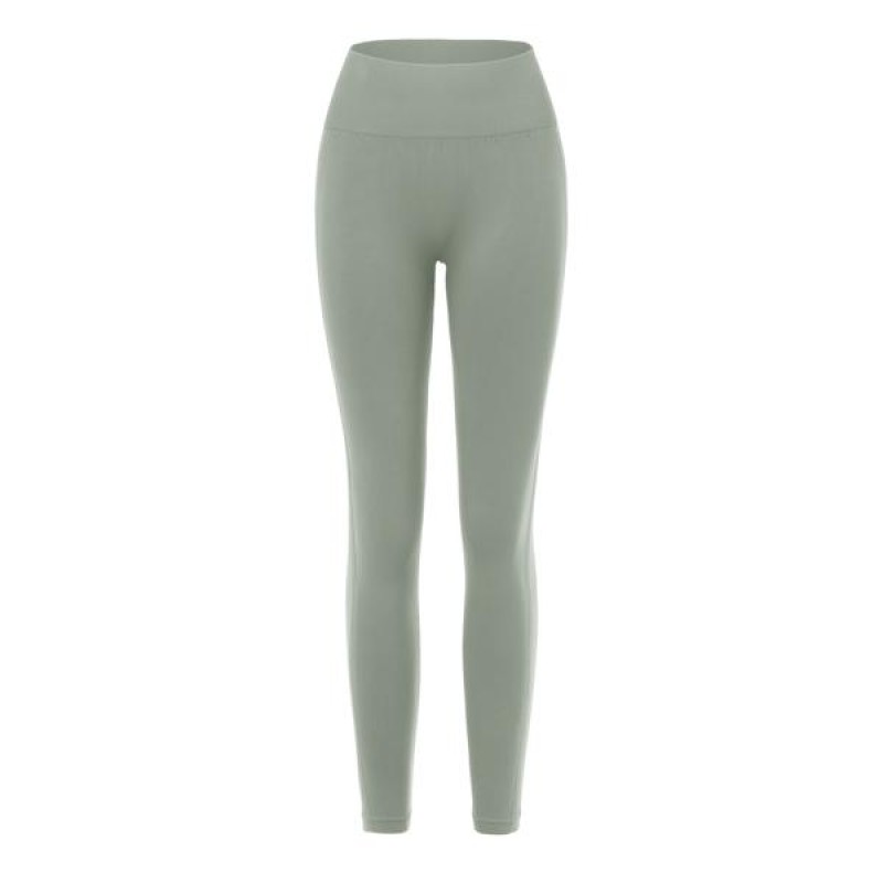 Legging Dare 2b Dont Sweat It Lg