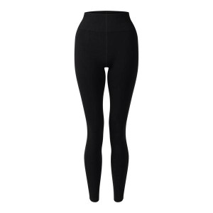 Legging Dare 2b Dont Sweat It Lg