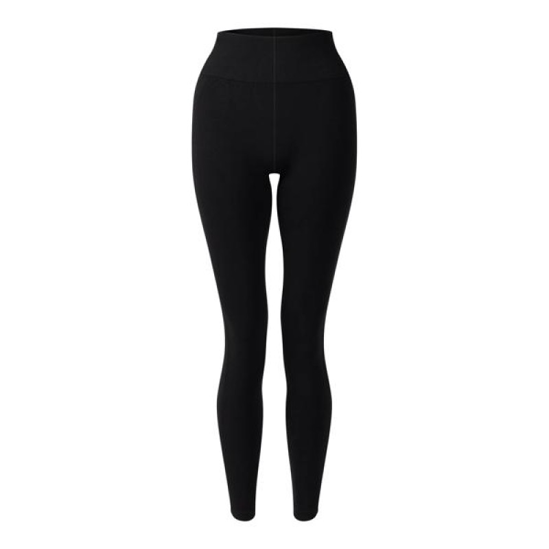 Legging Dare 2b Dont Sweat It Lg