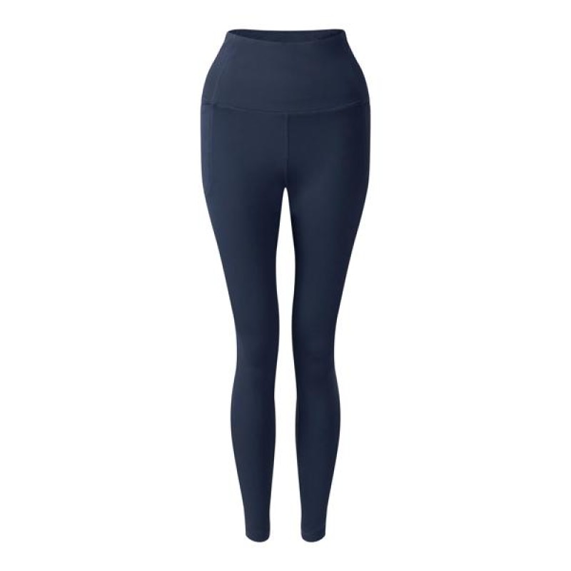 Legging Dare 2b Refresh Lg