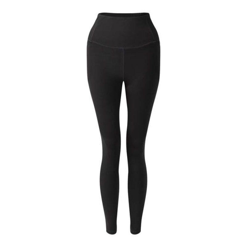 Legging Dare 2b Refresh Lg