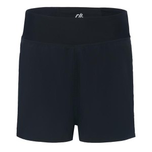 Шорти Dare 2b Nimble Short