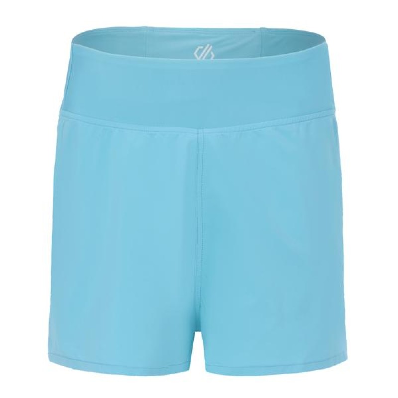 Шорти Dare 2b Nimble Short