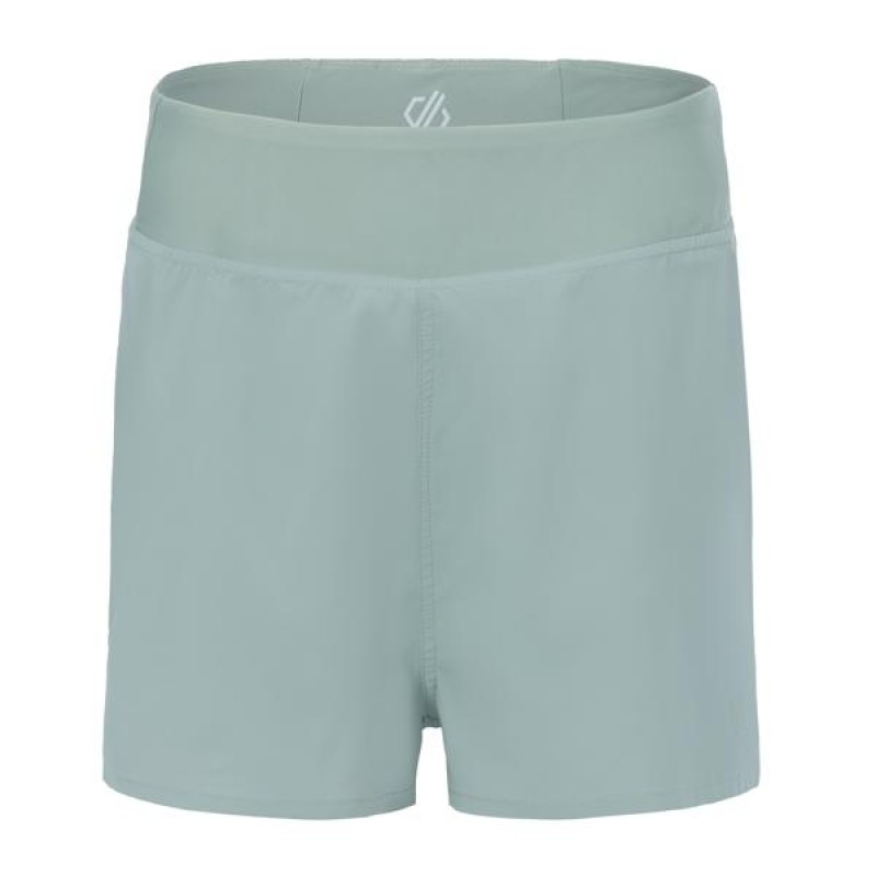 Шорти Dare 2b Nimble Short