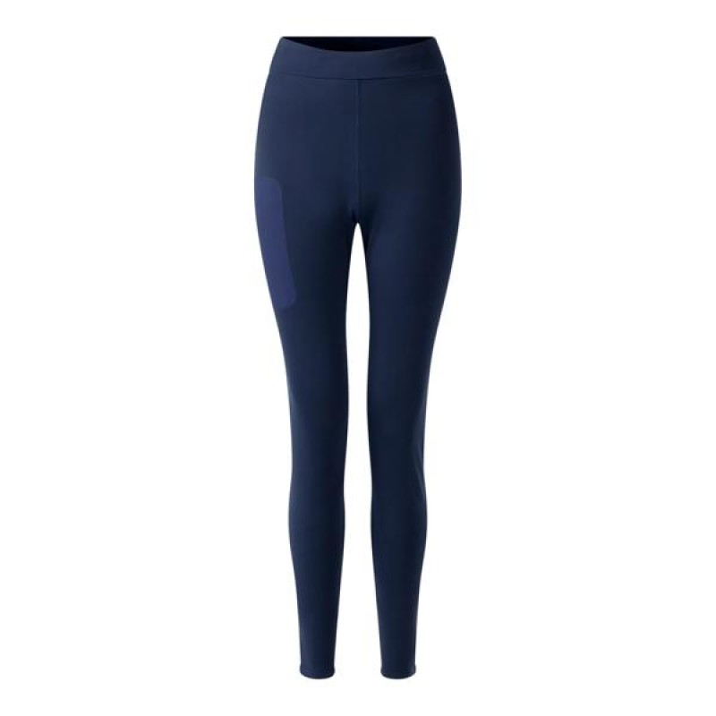 Легінси Dare 2b Haik Legging
