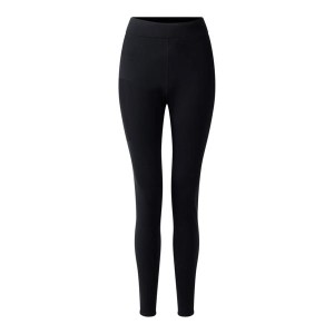 Легінси Dare 2b Haik Legging