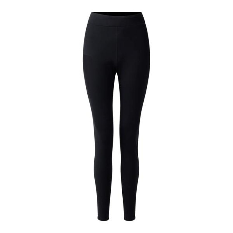 Легінси Dare 2b Haik Legging