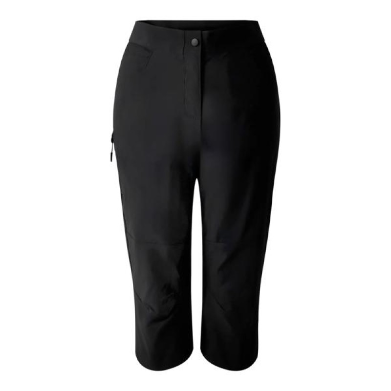 Штани Dare 2b MelodicPr3/4Trs