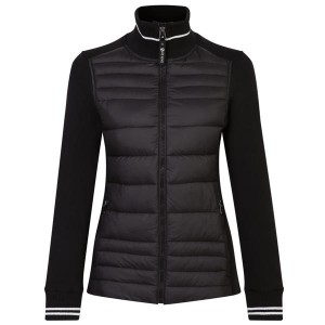 Sweatshirt Dare 2b WmnsChilly Hybrid