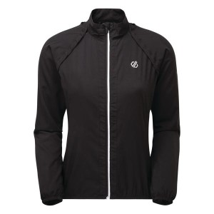 Windjack Dare 2b Rebound Windshell