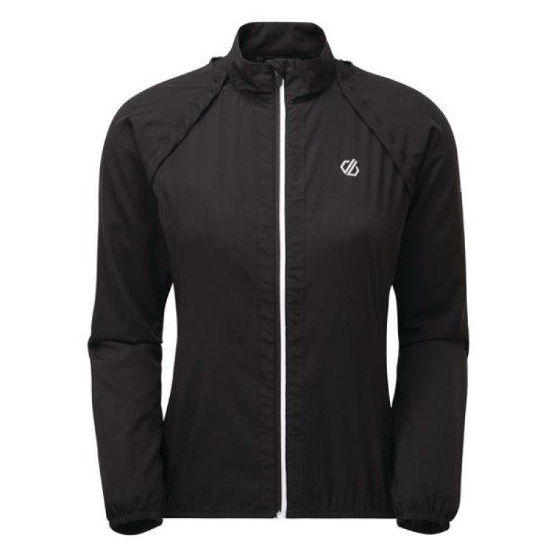 Windjack Dare 2b Rebound Windshell