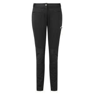 Штани Dare 2b Wmns Appended II