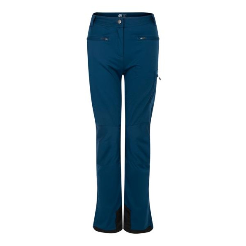 Штани Dare 2b Wmns Appended II