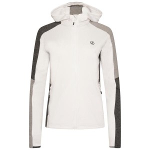 Stretch Midlayer Dare 2b Convey Core Str