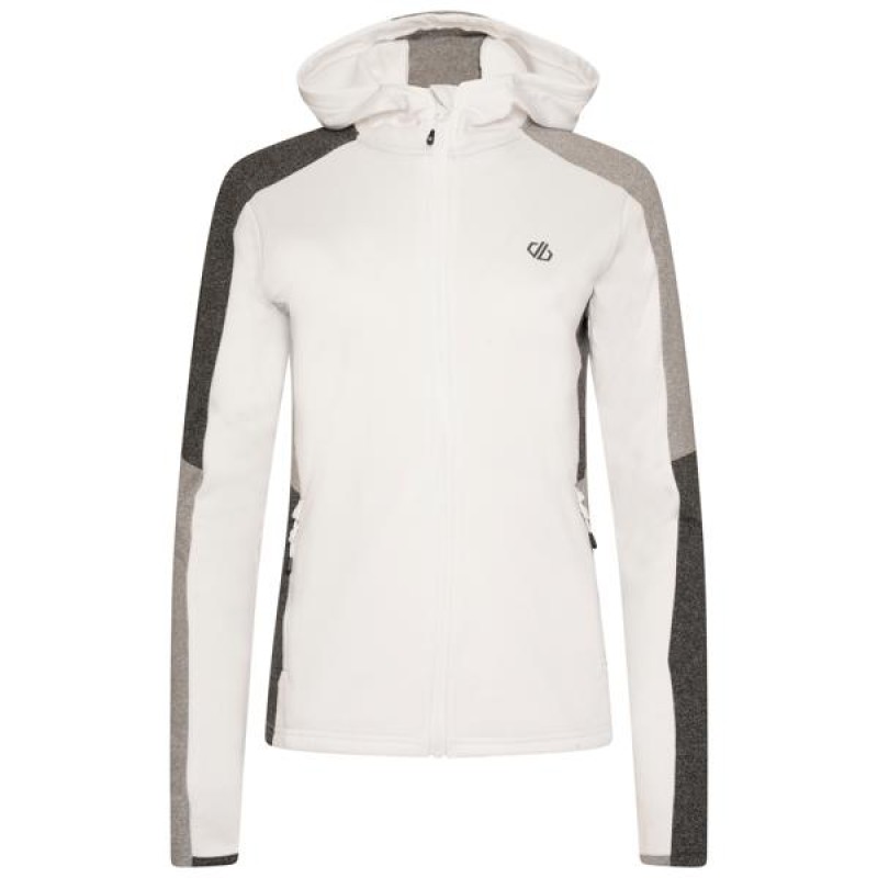 Stretch Midlayer Dare 2b Convey Core Str