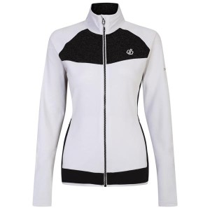 Stretch Midlayer Dare 2b Elation IICoreStr