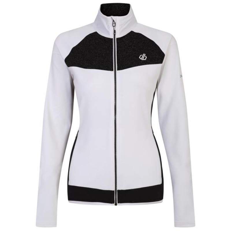 Stretch Midlayer Dare 2b Elation IICoreStr