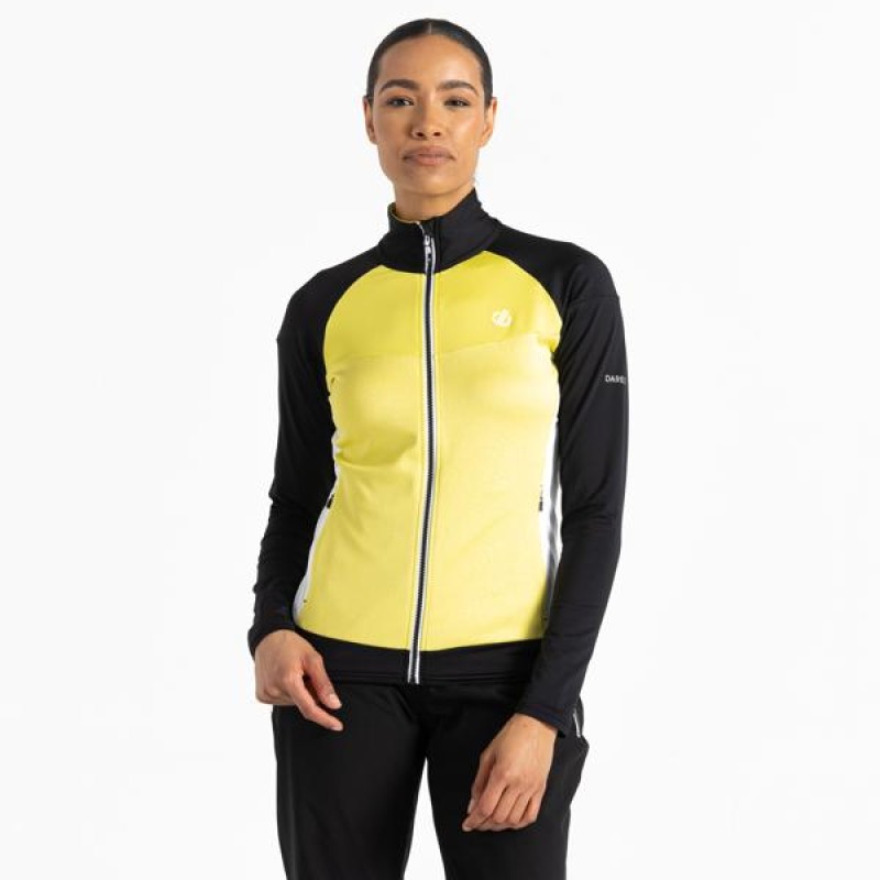 Stretch Midlayer Dare 2b Elation IICoreStr