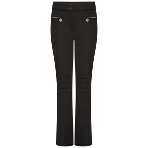 Напівкомбінезон Dare 2b Inspired II Pant