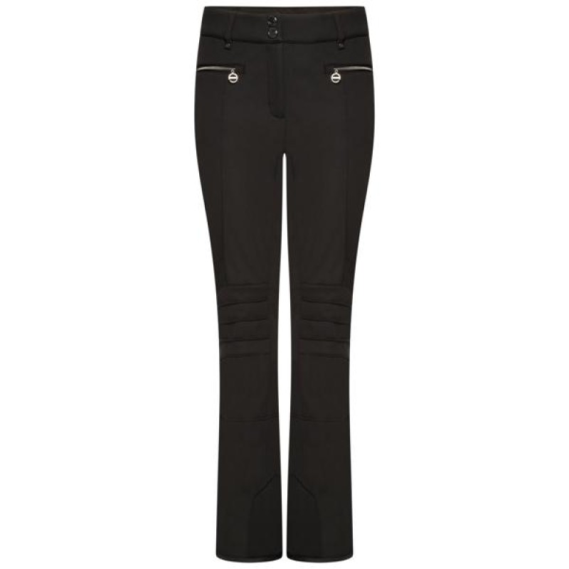 Напівкомбінезон Dare 2b Inspired II Pant