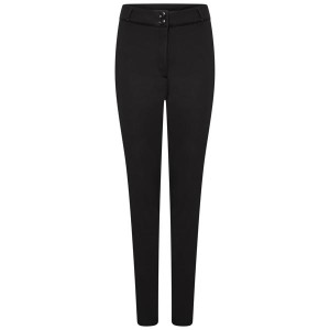 Напівкомбінезон Dare 2b Sleek II Pant