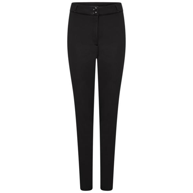 Напівкомбінезон Dare 2b Sleek II Pant