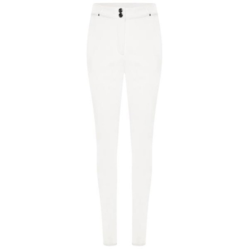Напівкомбінезон Dare 2b Sleek II Pant