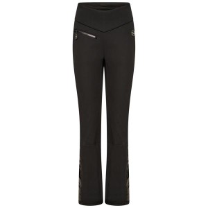 Напівкомбінезон Dare 2b Crystallize Pant