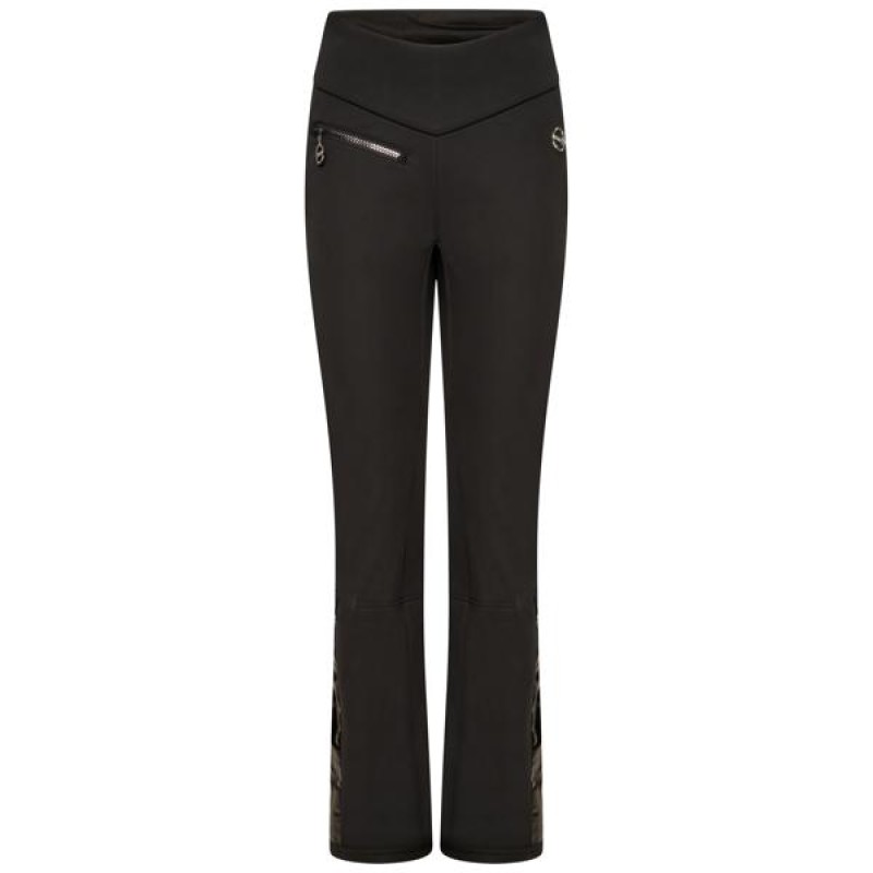Напівкомбінезон Dare 2b Crystallize Pant