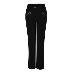 Salopettes Dare 2b Regulation Pant