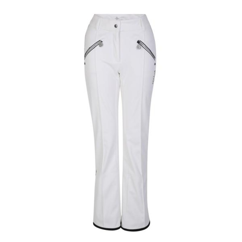 Skibroek Dare 2b Regulation Pant