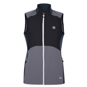 Softshell Dare 2b Avidly Vest