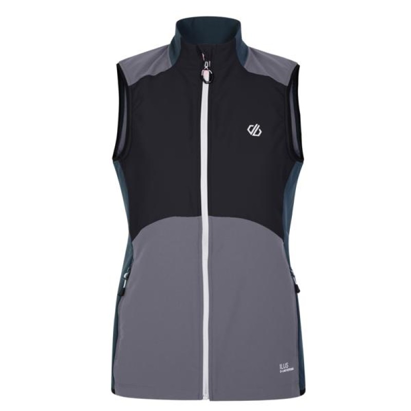 Softshell Dare 2b Avidly Vest