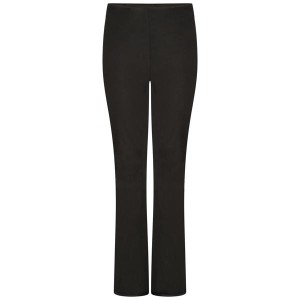 Salopettes Dare 2b Upshill Pant