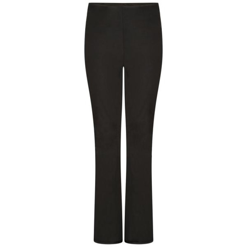 Skibroek Dare 2b Upshill Pant