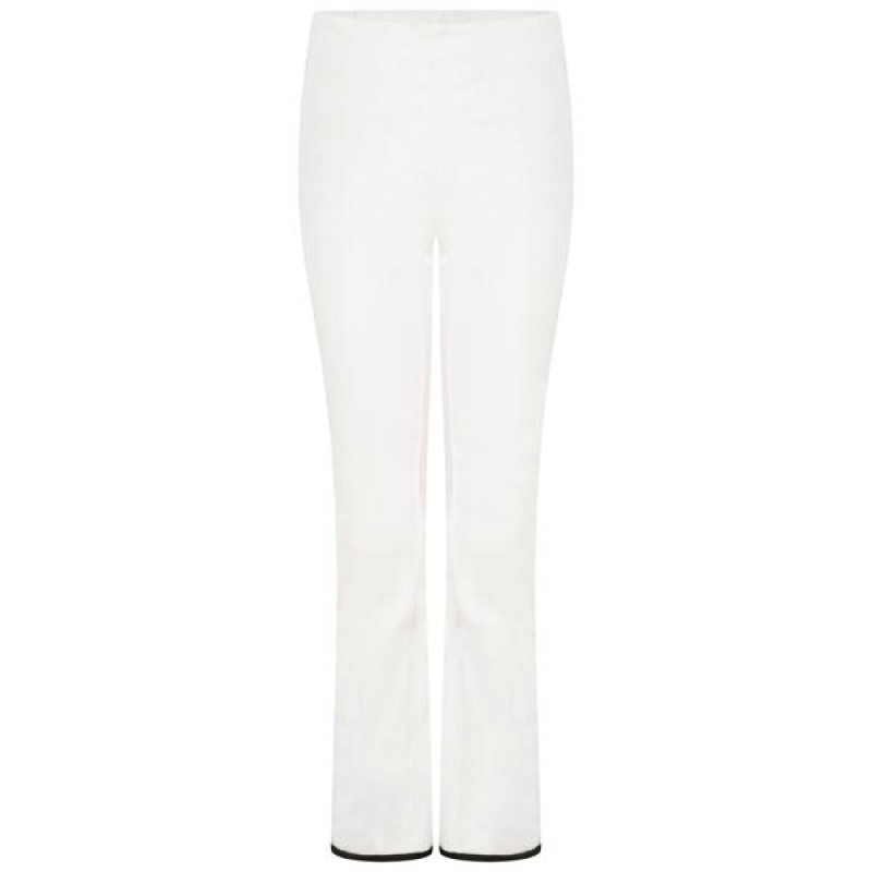 Skibroek Dare 2b Upshill Pant