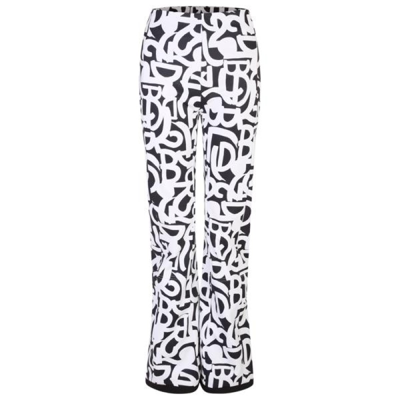 Skibroek Dare 2b Upshill Pant