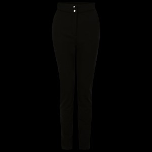 Salopettes Dare 2b Sleek III Pant