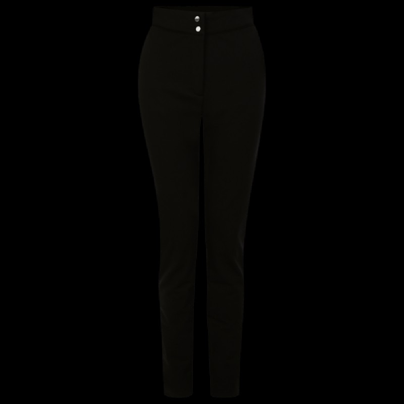 Skibroek Dare 2b Sleek III Pant
